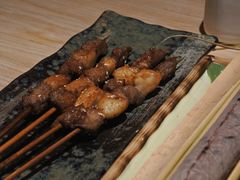 -缘生态云南菜·野生菌庭院餐厅(华侨城店)