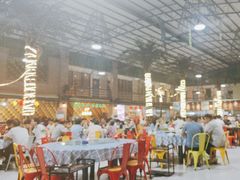 -石岐乳鸽村(南海第三分店)