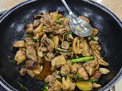 -苏记餐厅(叠南店)