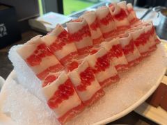 -德天肥牛海鲜火锅(城西银泰店)