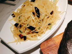 -腾龙阁|经典川菜(SM城市广场店)