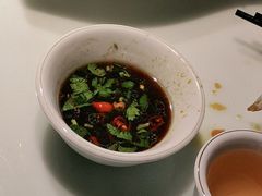 -潮发潮汕牛肉店(龙洞店)