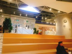 -当当书店(国泰广场店)