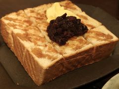 -WABI COFE(愚园路店)