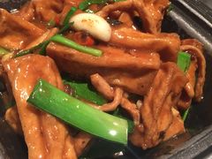 -永丰号夜宵潮汕餐厅