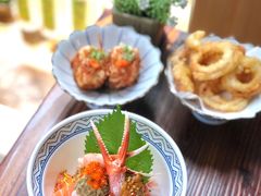 -矶野水产(澳门逸园中心店)