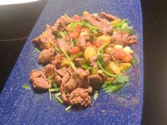 -凤凰湘语·湘粤鲜融(浦东旗舰店)