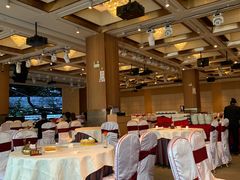 -海皇食府(水都假日酒店店)