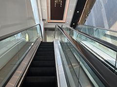 -海富门·带鱼·淮扬菜·粤菜(甘家口店)