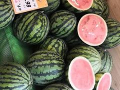 -PAGODA百果园(台柳路凯德广场店)