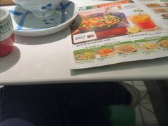 -费大厨辣椒炒肉(高铁吾悦广场店)