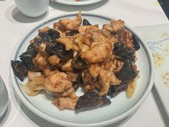 -龍聚祥烧麦馆(万达店)