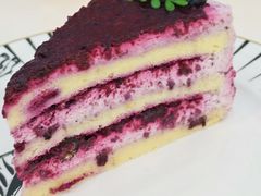 -姆们M Sweetie Cake(三里屯店)