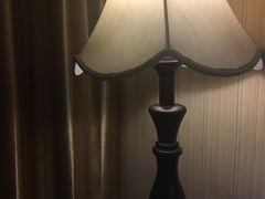 -维也纳酒店(广州惠福西上下九店)
