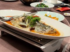 -同庆楼(天鹅湖万达店)