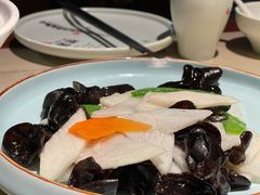 -福满我家大碗厨·湘菜(上海大厦店)