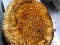 -新疆民族团结羊肉串(锦江区店)