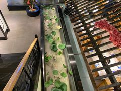 -俏牛哥鲜牛肉牛肆馆(重庆天地店)