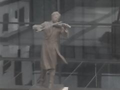 -中国宋庆龄青少年科技文化交流中心