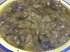 -定家小酥肉·清真(回民街店)
