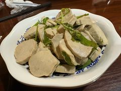 -老瑞福上海菜(人民广场店)