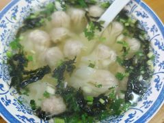 -嗲德来·豆浆·油条(商城路店)