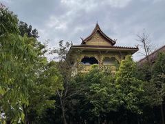 -西双版纳总佛寺