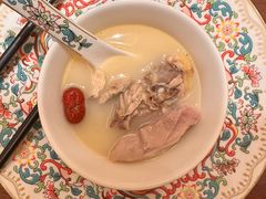 -觅唐MITONG(鸟巢店)