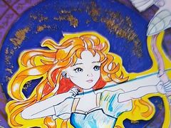 -新东方学习规划(南二环第一校区)