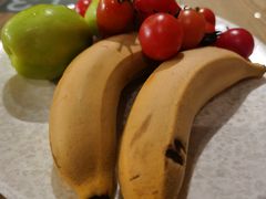 -钓鱼岛洗浴休闲会馆(卫星路店)