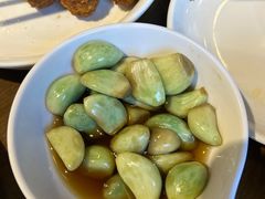 -河沿肉饼Beijing Pie(锡拉胡同店)
