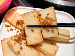 -官塘兄弟·潮汕牛肉店(官塘总店)