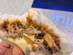 -石头门坎