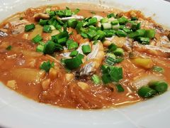 -子福慧(虹桥店)