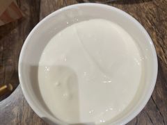 -梅夫娜土耳其餐厅.清真HALAL