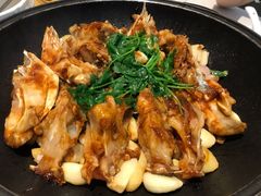 -顺德佬(五和店)