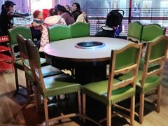 -季季红火锅(动壹店)