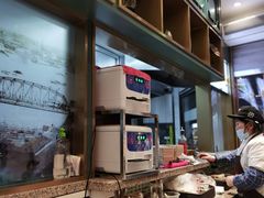 -鲜得来排骨年糕(豫园店)