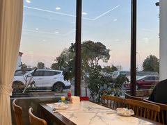 -蟹天蟹地农家菜·阳澄湖大闸蟹(浅水湾店)