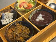 -无印良品餐堂 MUJI Diner(成都太古里店)