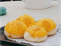 -轩记海鲜餐厅·四十五年老字号·经典粤菜(西区彩虹店)