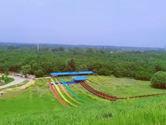 -南戴河国际娱乐中心