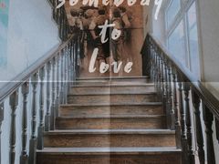 -巴伐利亚啤酒坊(意式风情街店)