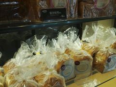 -味多美蛋糕(安定门店)