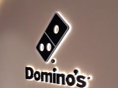 -金鹰国际购物中心(江都店)