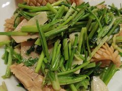 -东兴楼饭庄(六里桥店)