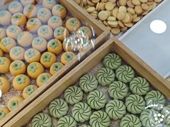 -鼎丰真(重庆路店)