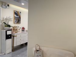 -海涛医疗美容·面部抗衰·注射美鼻