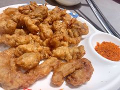 -蜀留香火锅·始于1999·原四川老火锅(白堤路店)