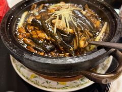 -无名居(中关村辽宁大厦店)